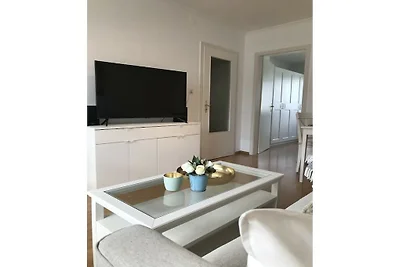 Alle porte di Amburgo