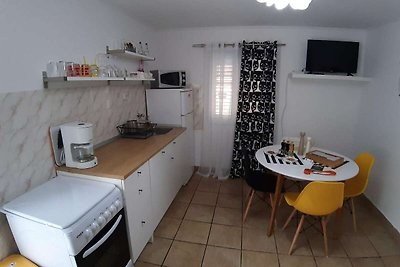 Holiday Home Magazin- One Bedroom Apartment w...