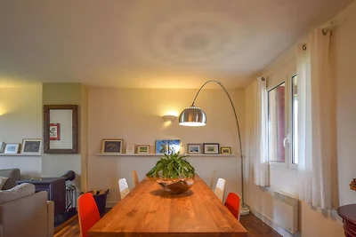 Casa vacanze vicino a...
