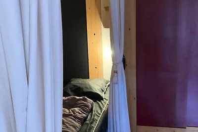 Triplex in der Nähe von Transarc