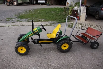 Boerderij in Steinach met zwembad