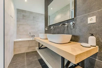 Fattoria di lusso a Baarle-nassau