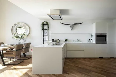 Wohnung mit 1 Schlafzimmer