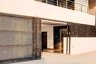 Ospedale cittadino di Hinjewadi