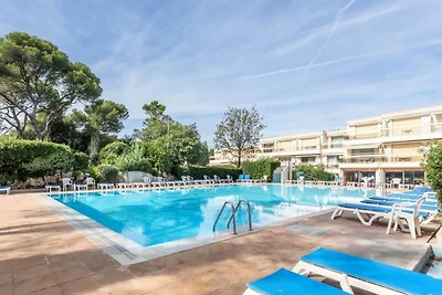 Residenz La Corniche d’Or