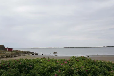 7 persoons vakantie huis in TRÄLÖVSLÄGE-By...