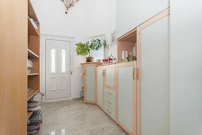 Apartment Brajki-Three Bedroom Apartment with...