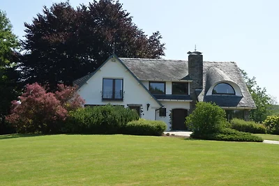 Übernachten in Stavelot, Lüttich