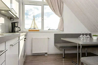 4 persone case ad Wendtorf