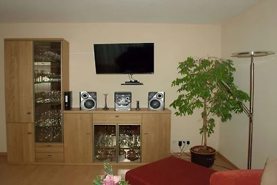 Kuća za odmor Dopust za oporavak Markkleeberg