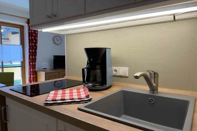 14 im Landhaus Waldhauser