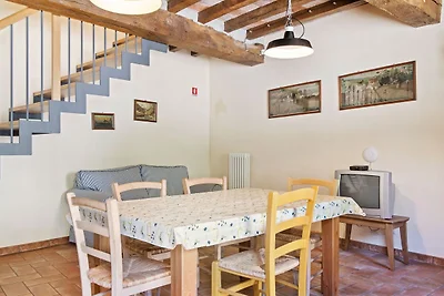 Spaziosa casa vacanze a 
Ca' De' Grimaldi in ...