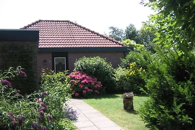 "De Grevelingen"  Herkingen