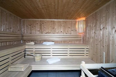 3-Zimmer-Maisonette-Maisonette f�r 6 Personen