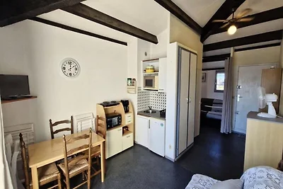 2 stukken voor 4 personen