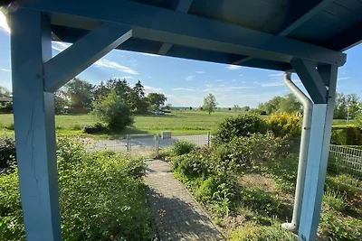 Vakantiehuis in Wildberg met 1 slaapkamer