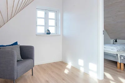 6 Personen Ferienhaus in Sydals-By Traum