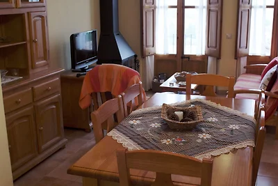 Cottage di Lusso con Piscina in Catalogna