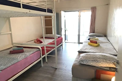 Loft Ferien Villa