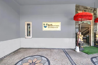 Luxury Deluxe DBL Retreat W/ Free WiFi and...