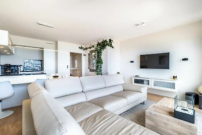 Wohnung Primavera in Koksijde