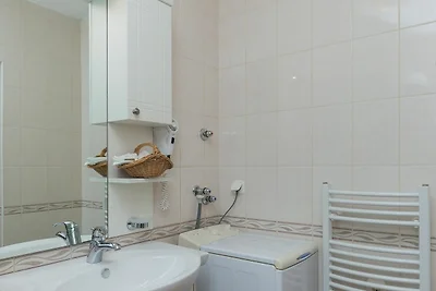 Apartments Milanović - Superior Studio Apartm...