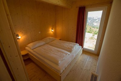 Erstaunliches Chalet in Bad St.