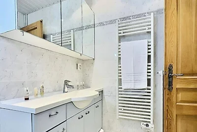 Appartamento a Tignes vicino agli impianti di...