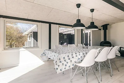 4 stelle case ad Dannemare