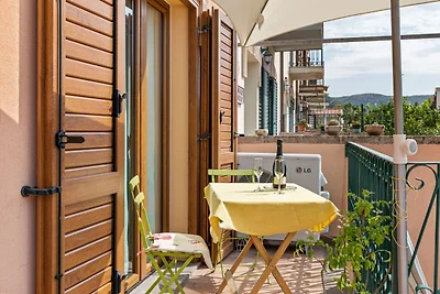 Moderna casa vacanze a Bosa Sardegna vicino a...