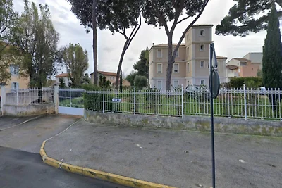 2 Teile für 4 Personen