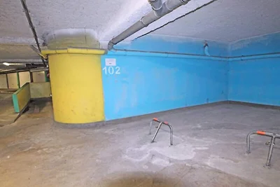 4 Zimmer für 6 Personen