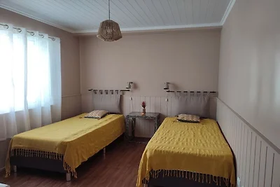 Casa Bela Vista