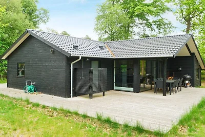 8 osob apartament w Vig