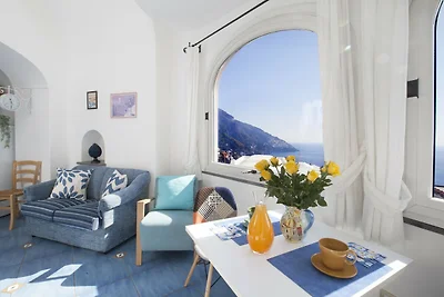 Villa mit 3 Schlafzimmern und herrlichem...