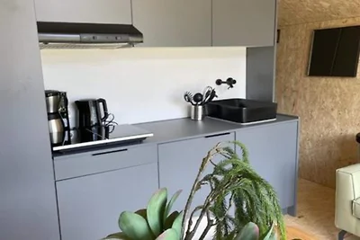 Kuća za odmor Dopust za oporavak Otterlo