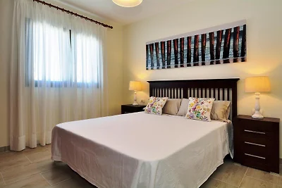 Appartamento, Puerto del Carmen