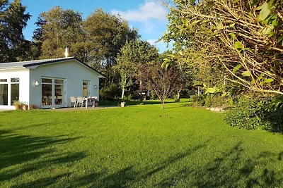 Ferienhaus mit 1 Schlafzimmer