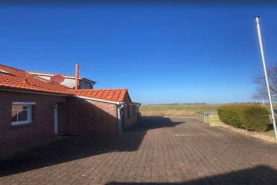 Nordbusch - Nesse