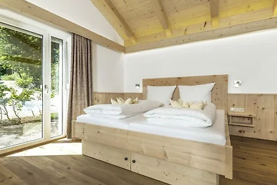 Appartamento Bayern-Chalets