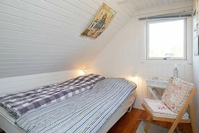 6 persone case ad Oksbøl
