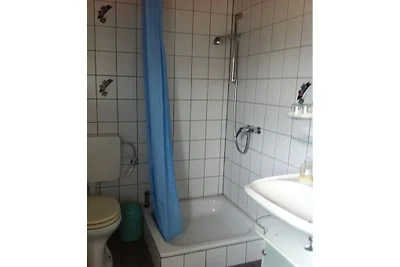 Ferienhaus mit 4 Schlafzimmer