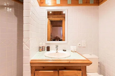 Residenza Martin Des Neiges