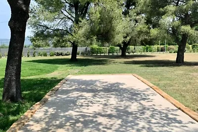 Maisons & Villas für 8 Personen