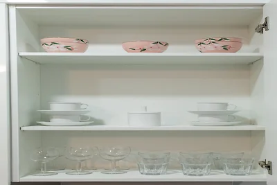 Haus in Las Palmas nahe Las Canteras Strand