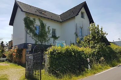 Casa vacanze caratteristica a Kerschenbach