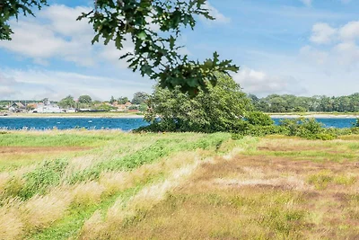 6 Personen Ferienhaus in Haderslev-By Traum