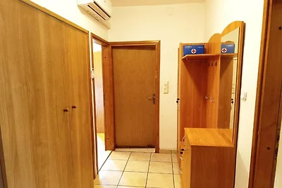 Adam Apartment Near the Airport - TwoBedroom...