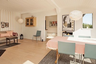 Gemütliches Ferienhaus in Vejby Dänemark mit...