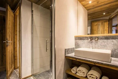 3 kamers voor 6 personen